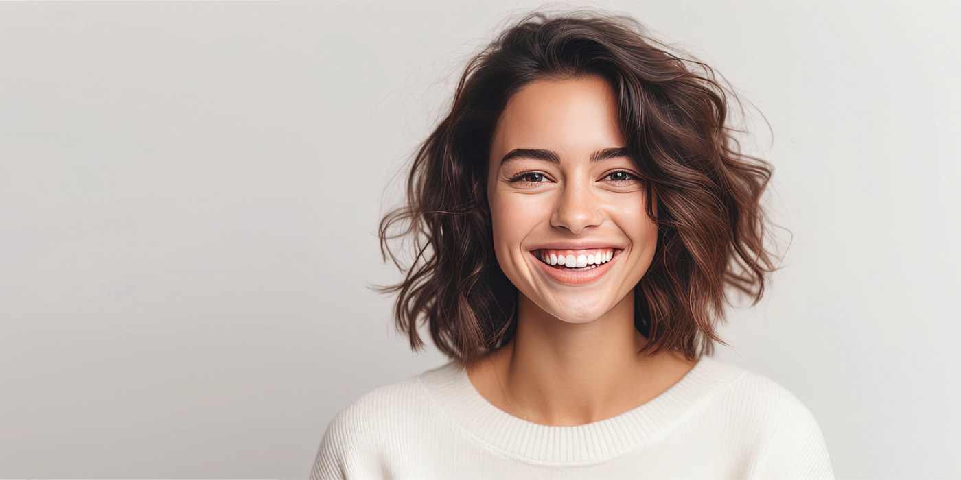 Discover Our New and Improved Test: PGT Complete